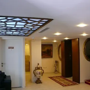 Apartment Ar